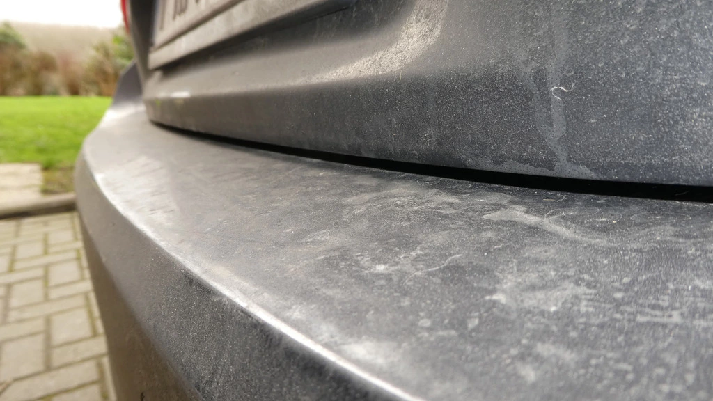 170226%20BMW%20420D%2006%20vuil%20detail_zps7o5sbwqf.webp