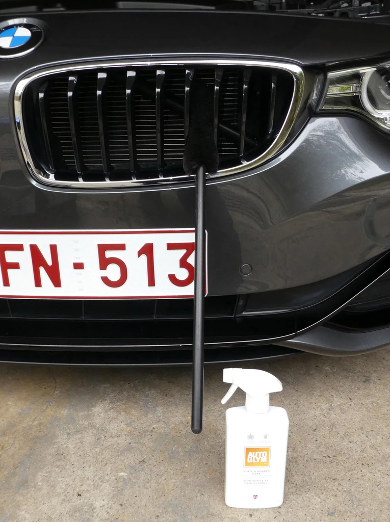 170226%20BMW%20420D%2010%20rooster%20woolie_zpstlf4dthl.webp