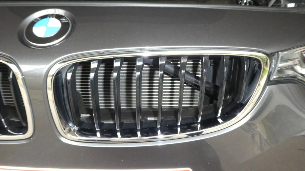 170226%20BMW%20420D%2013%20rooster%20proper_zpsuhoq9xvb.webp