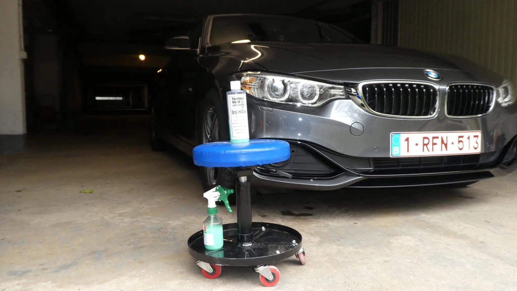 170226%20BMW%20420D%2015%20spray%20amp%20gloss_zpsrq4sh2it.webp