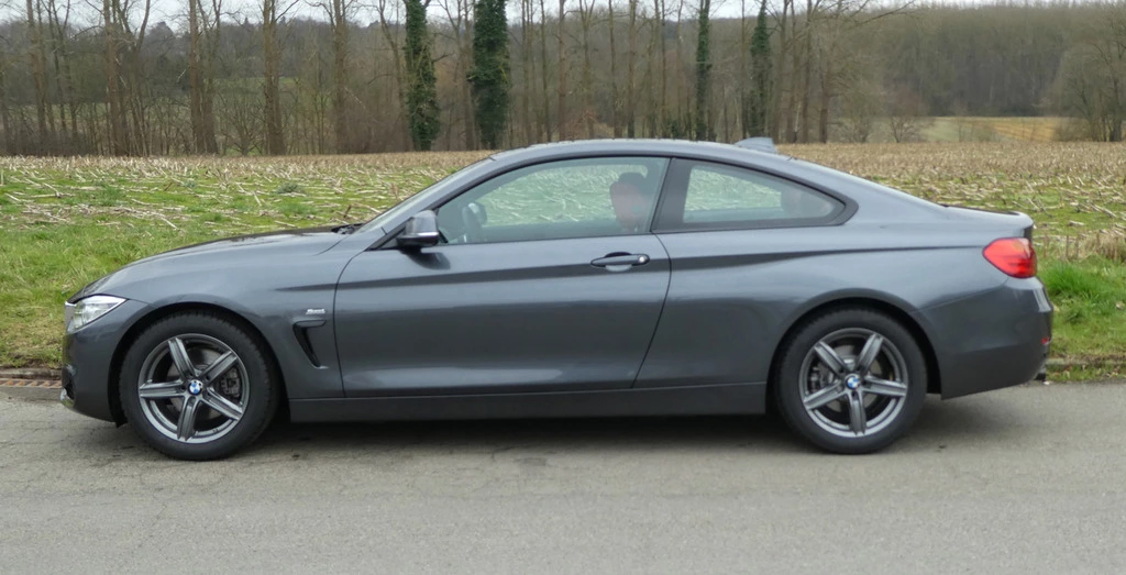 170226%20BMW%20420D%2016%20show%20off_zps4rfr49yc.webp