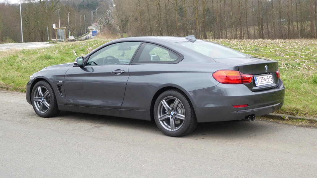 170226%20BMW%20420D%2018%20show%20off_zpscn7f5hkl.webp
