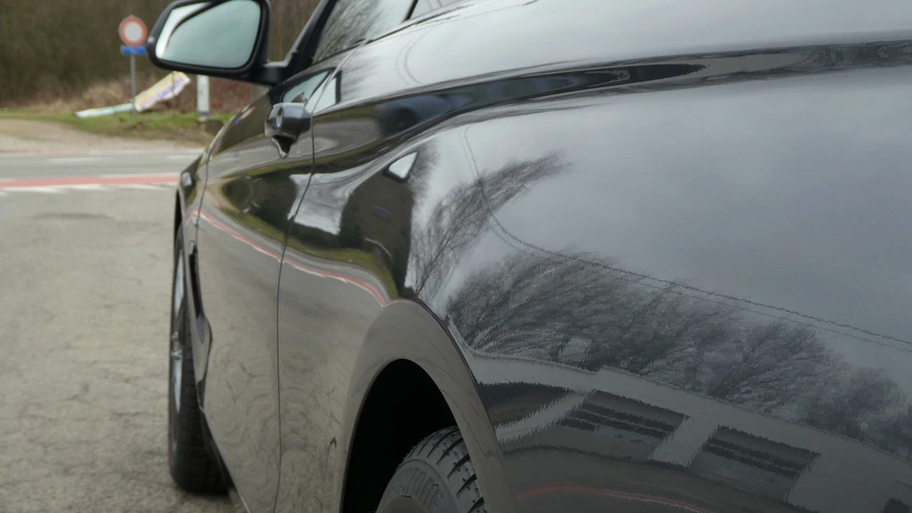 170226%20BMW%20420D%2022%20%20show%20off_zpsrxmlowmo.webp