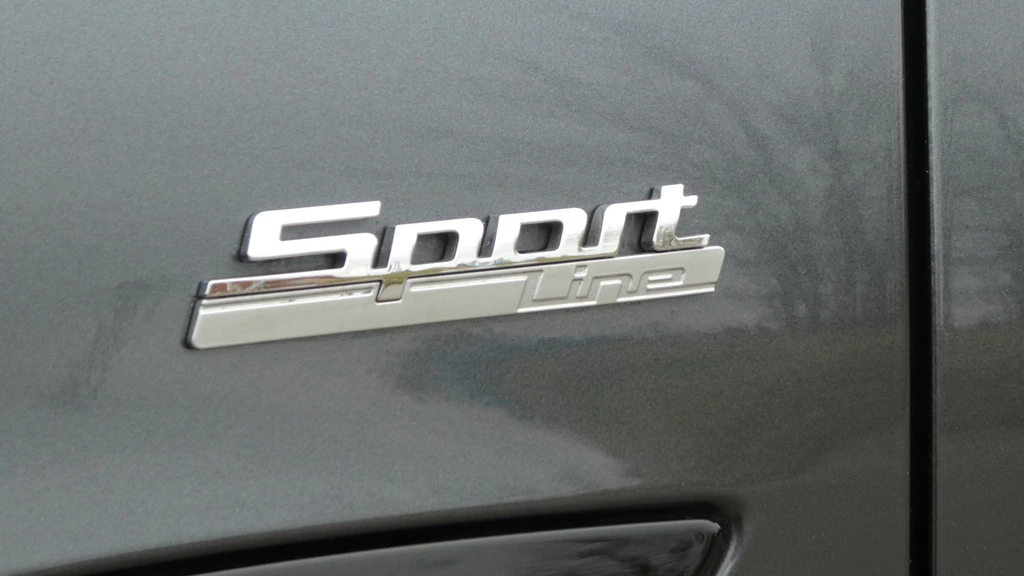 170226%20BMW%20420D%2024%20show%20off_zpsgy9vvsap.webp