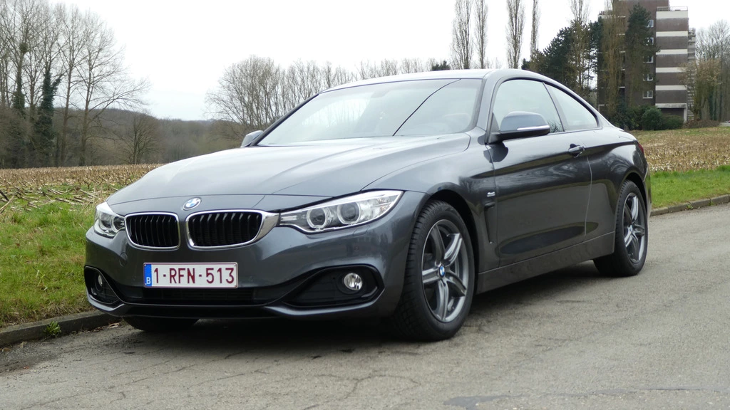 170226%20BMW%20420D%2029%20show%20off_zpsodi8tuhv.webp