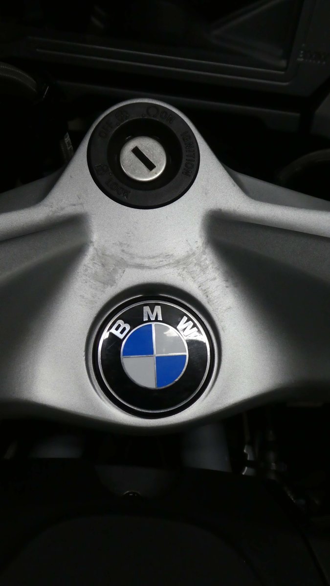 170304 BMW RT 52.jpg