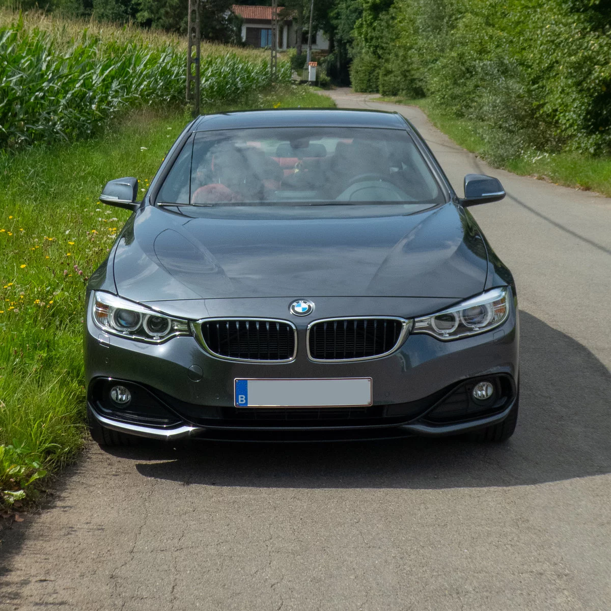 170820 BMW 420D 13 frontaal.webp