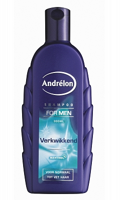 174489_1_Andrelon_For_Men_Shampoo_Verkwikkend.webp