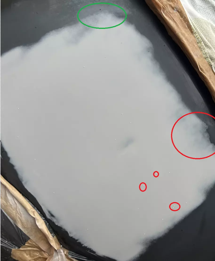 1758829142362.webp
