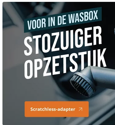 1774369693309.webp