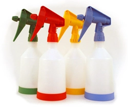 17oz-bottles.webp