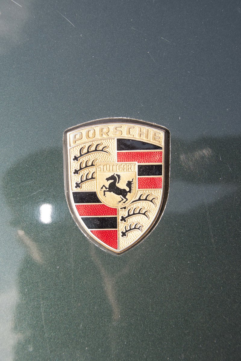 18 03 Porsche 14 logo.jpg