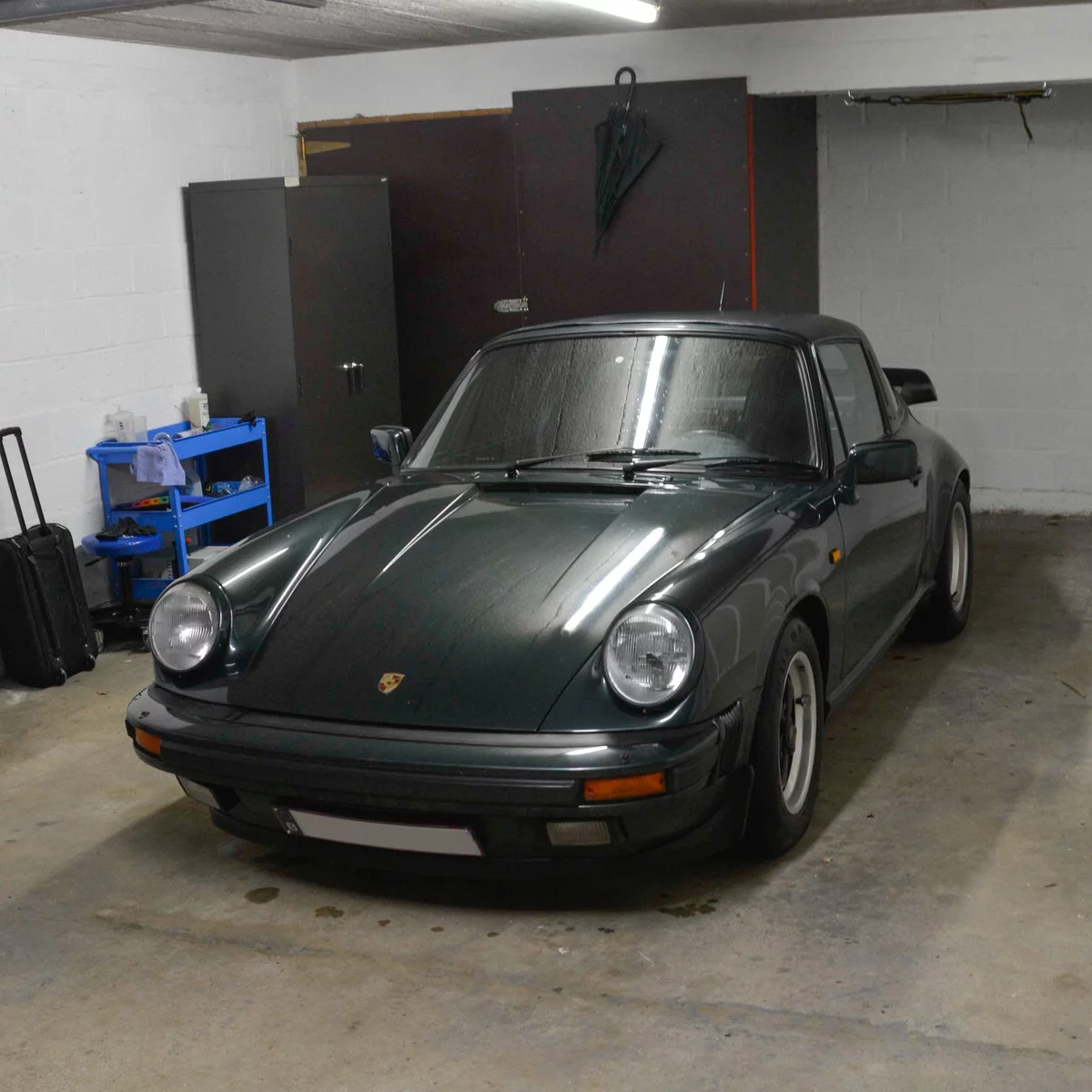 180330 Porsche 22 gewassen.webp