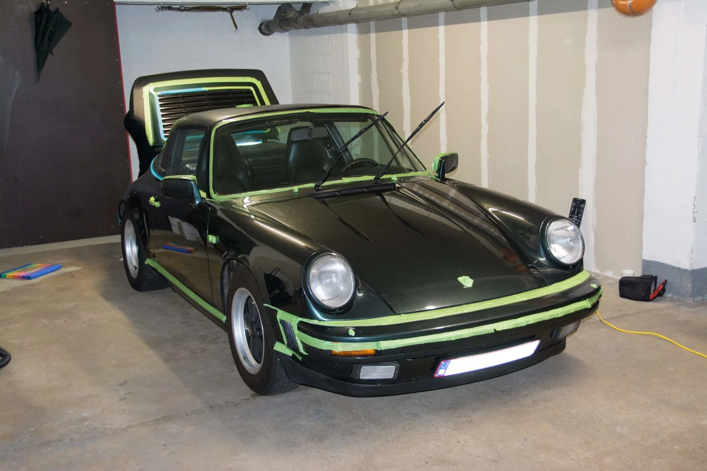 180331 Porsche 07 Afgeplakt.webp