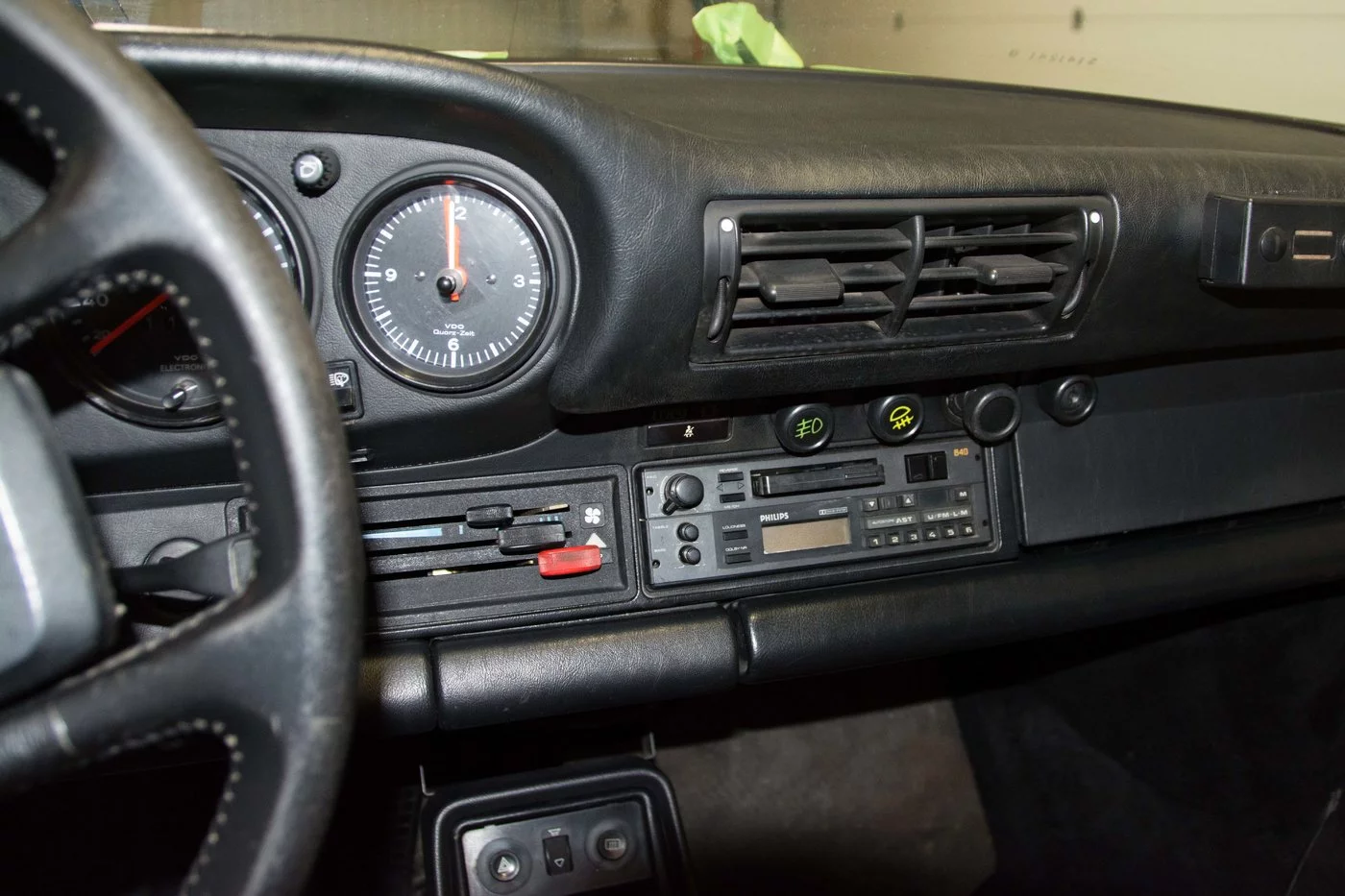 180331 Porsche 23 Dashboard.webp