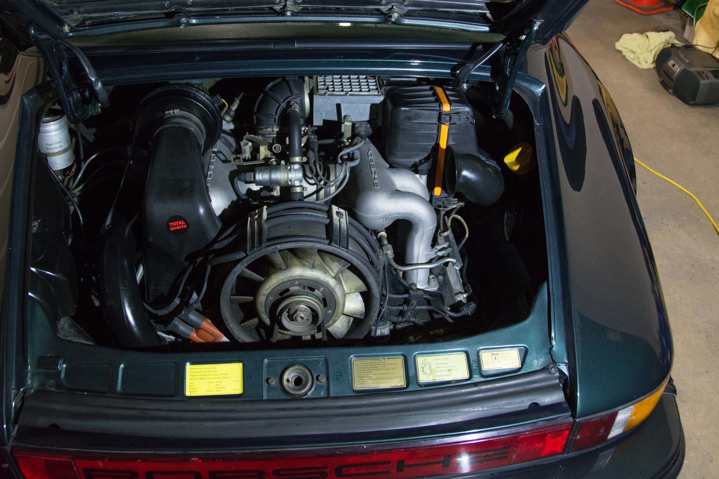 180401 Porsche 34 motor.jpg