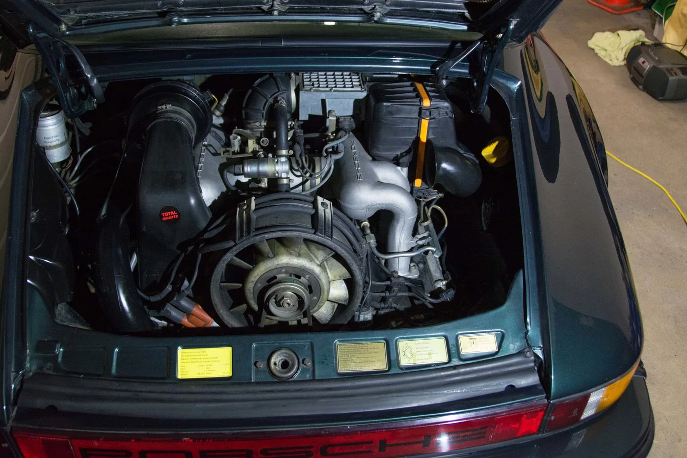 180401 Porsche 34 motor.webp