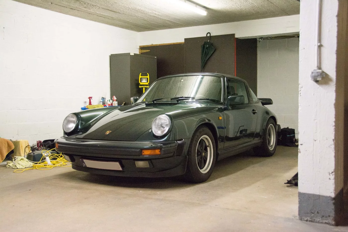 180401 Porsche 42.webp