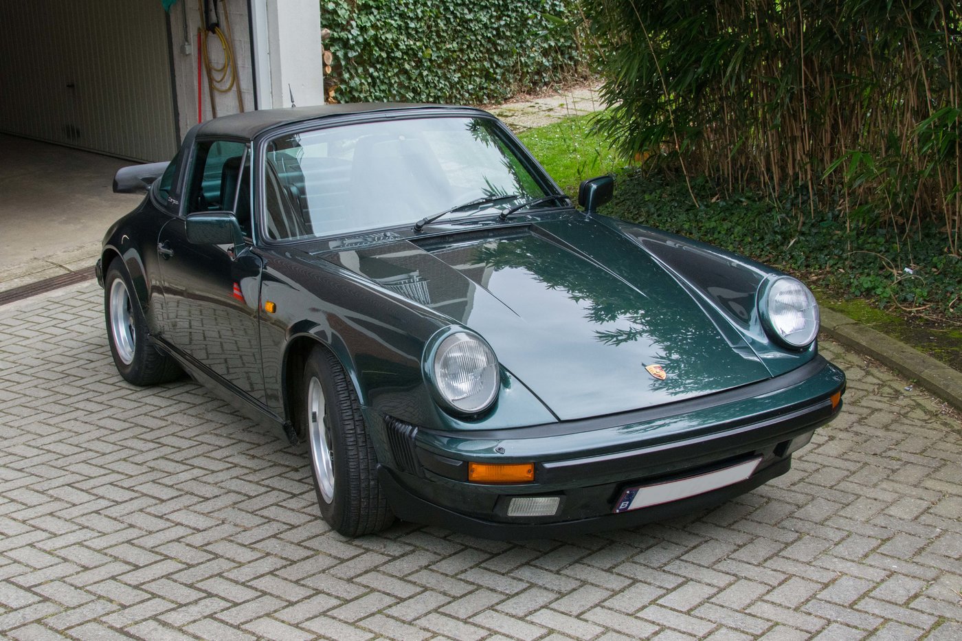 180403 Porsche 17.jpg