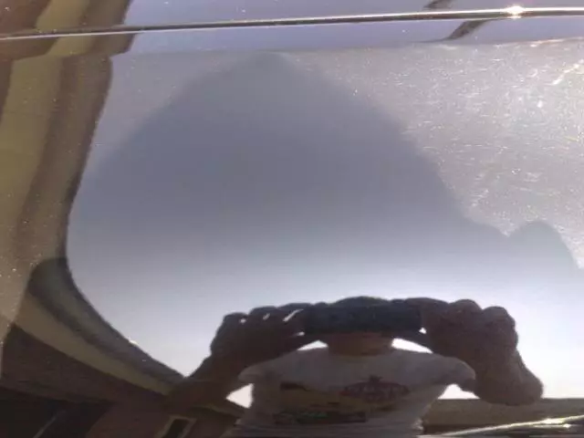 18042009192.webp