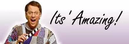 1806amazing.webp