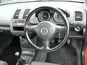 180px-Cockpit_Polo_III_GTI_RHD.webp