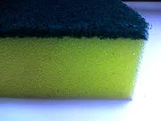 180px-Urethane_sponge2.webp