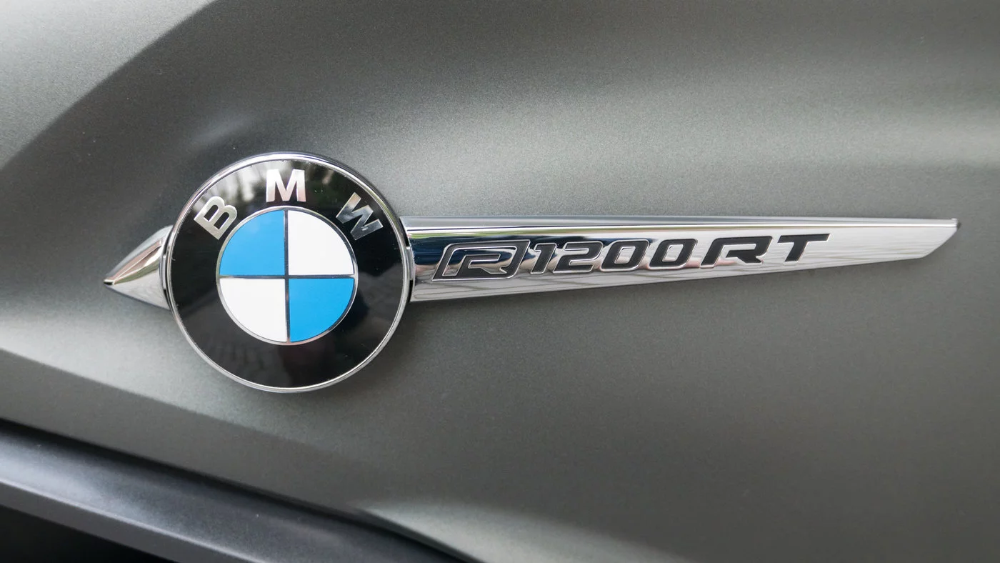 181020 BMW RT 32 Logo.webp