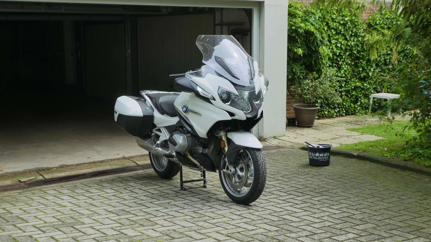 190528 BMW R1250RT 01.jpg