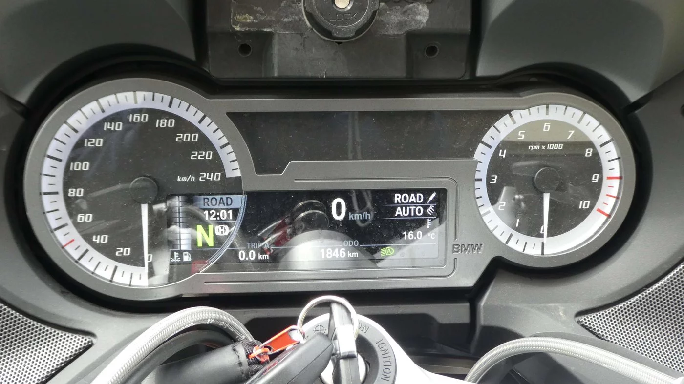 190528 BMW R1250RT 03.jpg