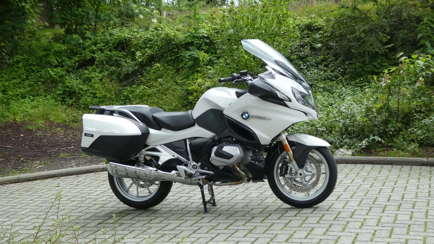 190528 BMW R1250RT 06.jpg