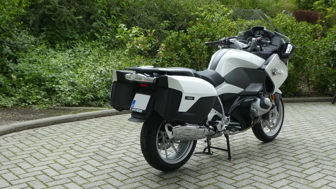 190528 BMW R1250RT 08.jpg