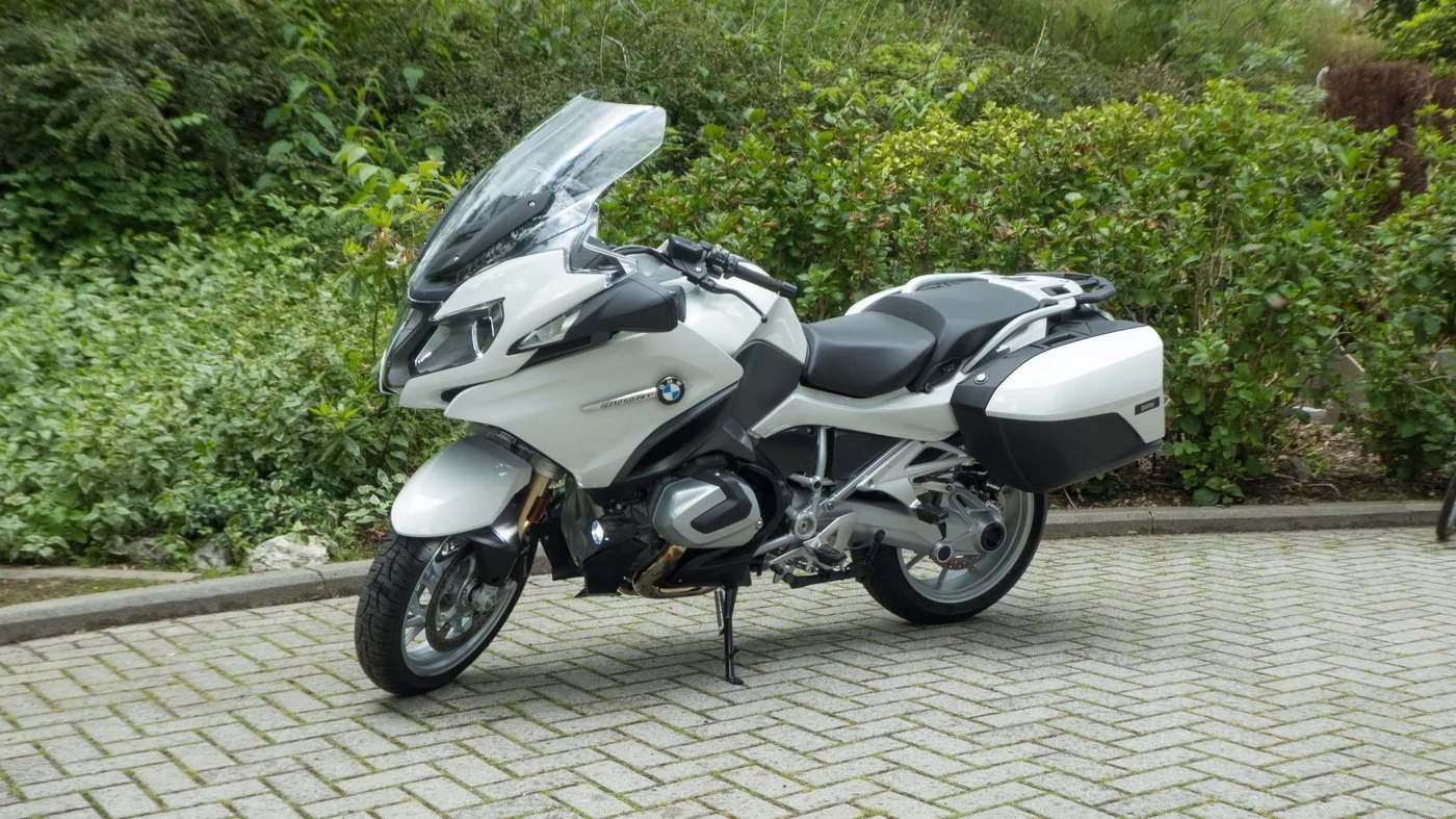 190528 BMW R1250RT 11.jpg