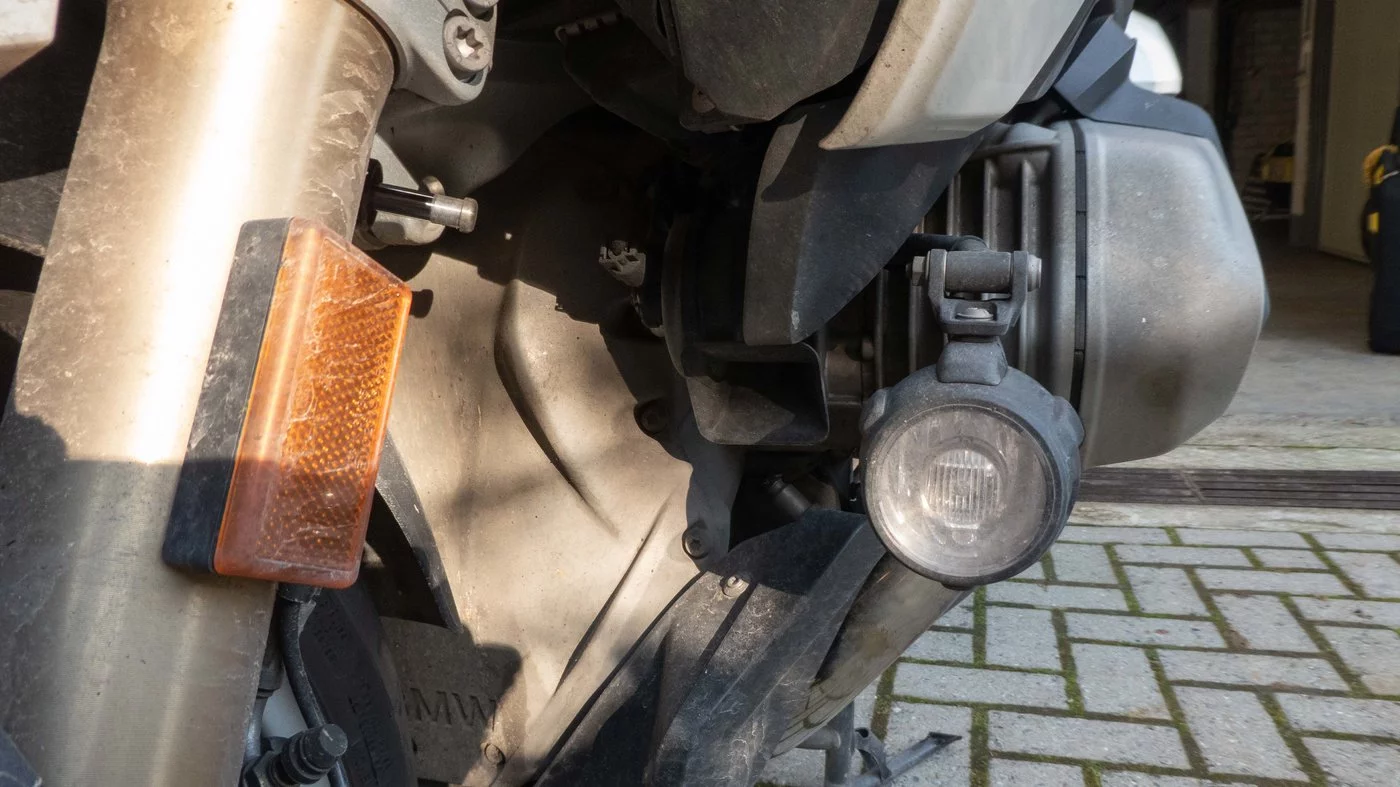 191110 BMW R1250RT 07 Motorblok.webp