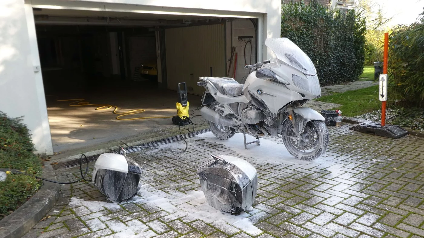 191110 BMW R1250RT 22 Ingeschuimd.webp