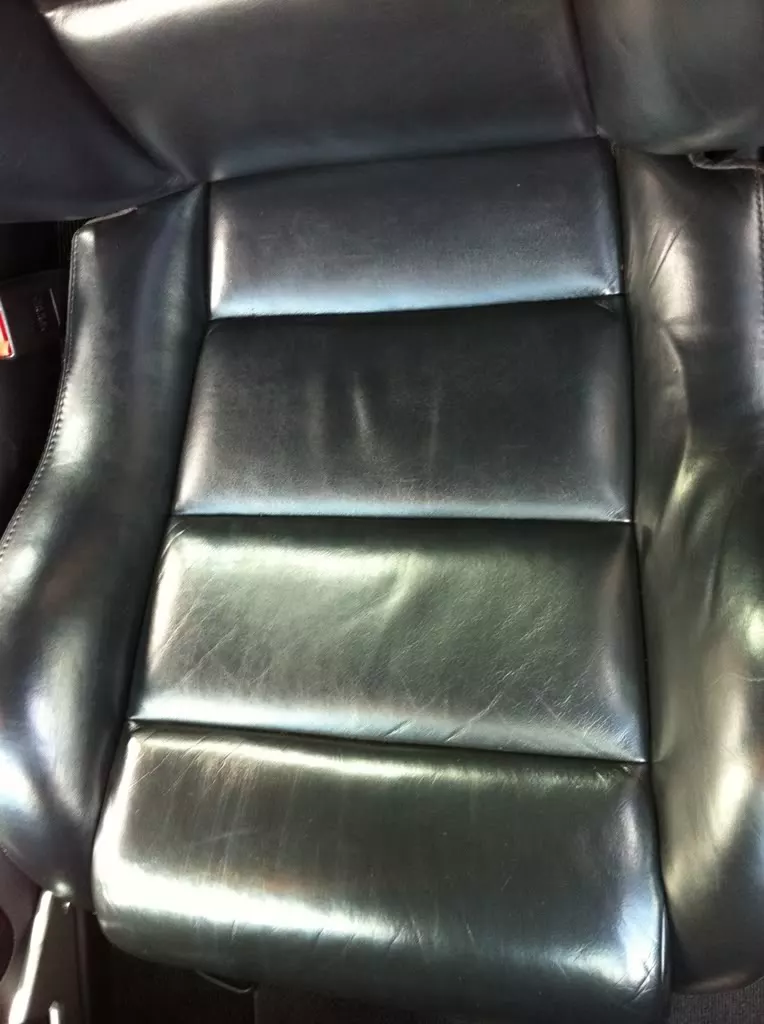191f1e90.webp