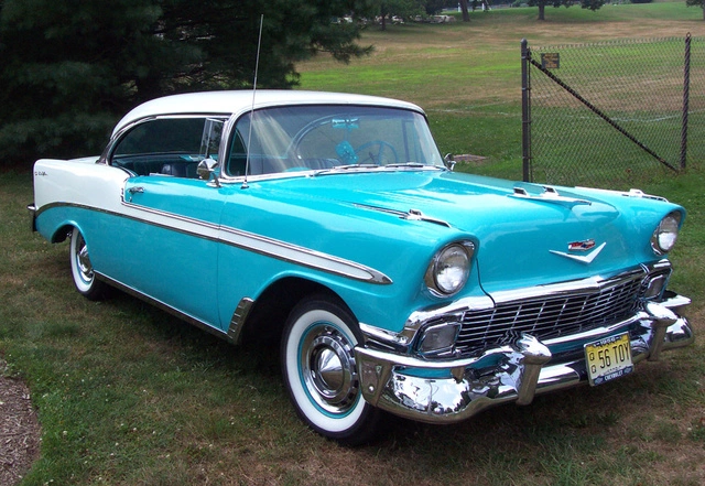 1956_chevrolet_bel_air-pic-13434-640x480.webp