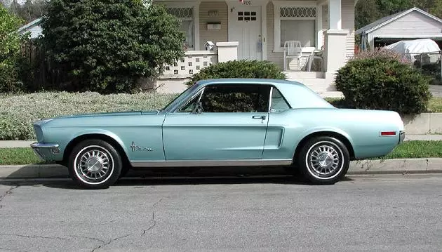 1968-Mustang-Coupe-TahoeT.webp