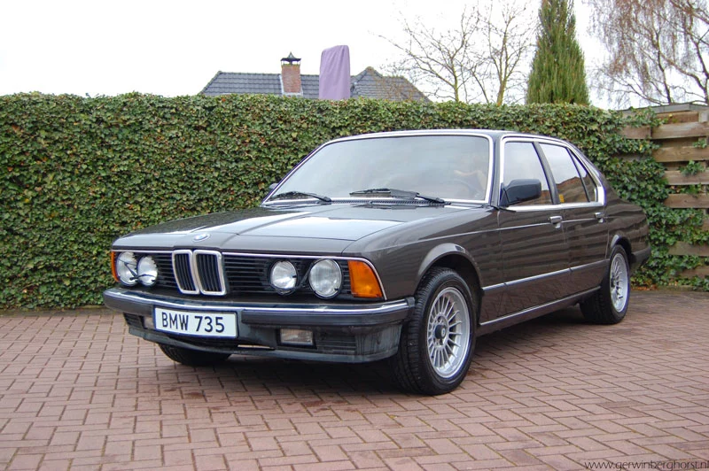 1985_BMW_735i_1.webp