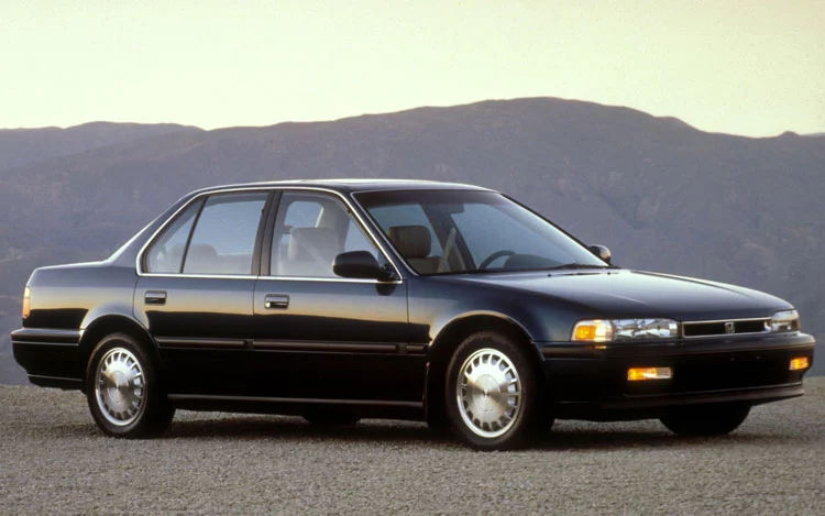 1991_honda_accord_4_dr_ex_sedan-pic-5846569205049928998.webp