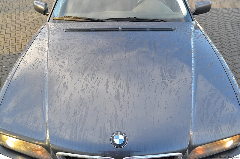 1995_BMW_740i_2.webp