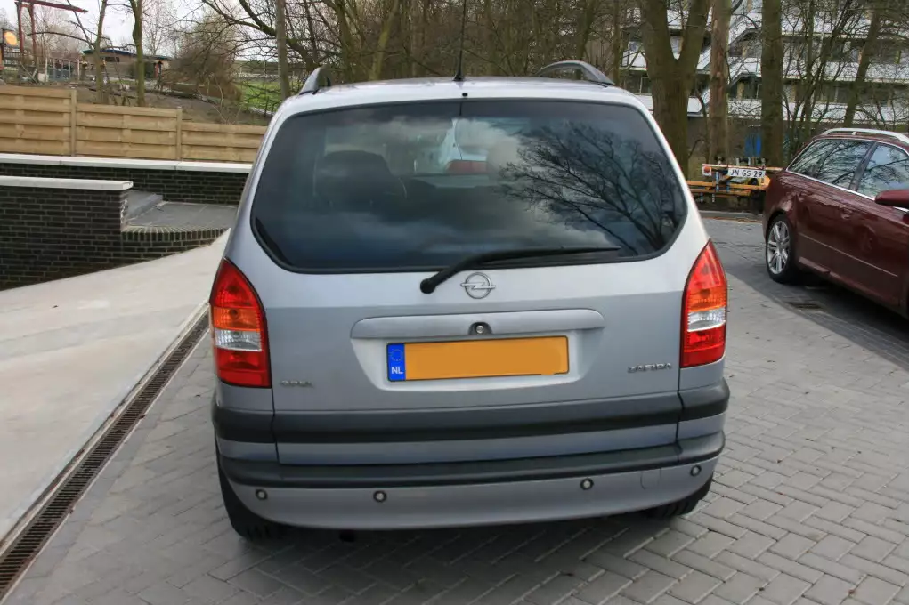 1achterkant_voor.webp