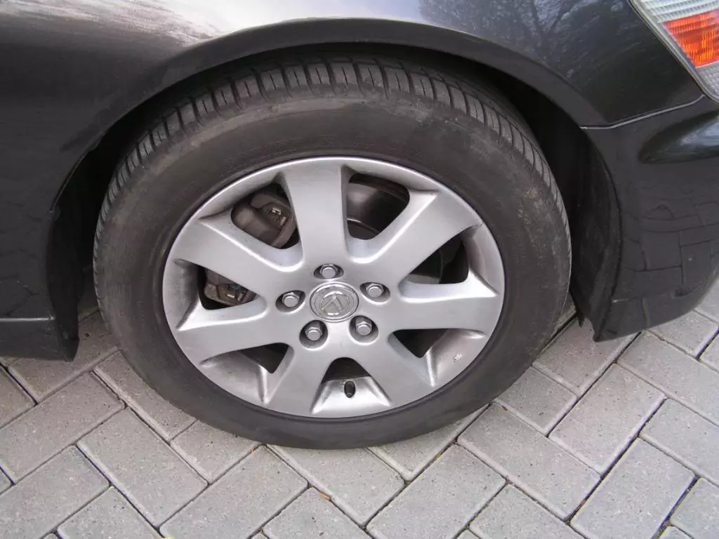 1velgvoor.webp