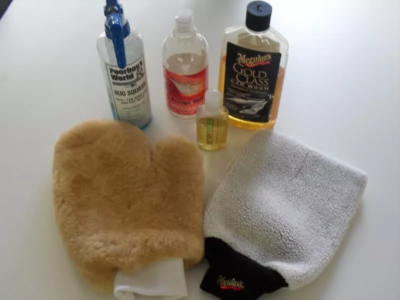1Wassen.webp