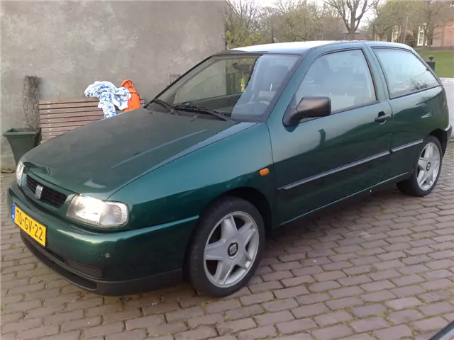 1z70mll.webp