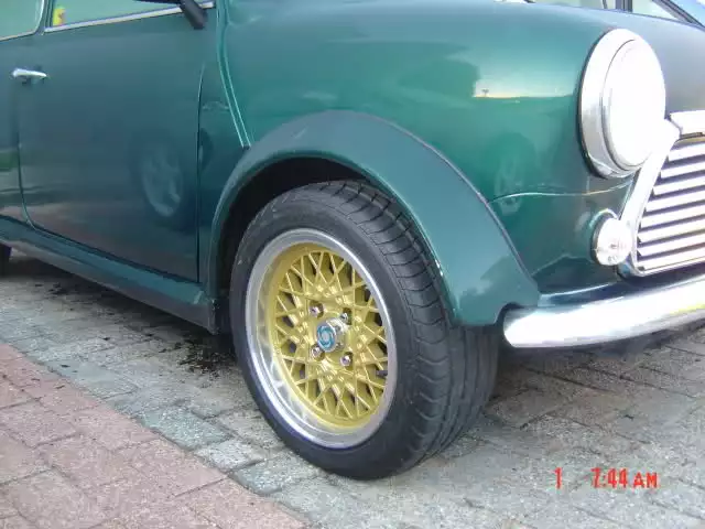 1zg8ard.webp