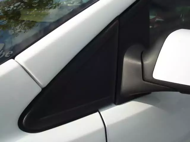 1zvva8l.webp