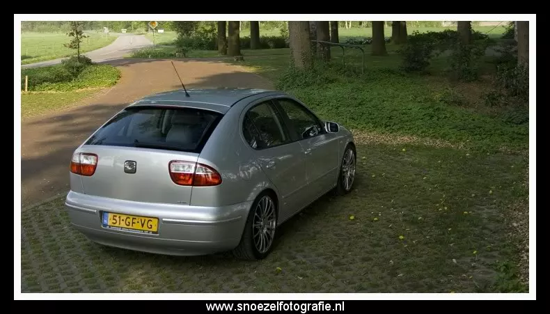 20.webp