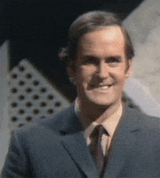 200.gif