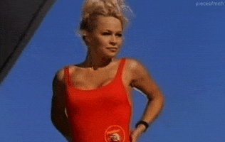 200.gif